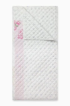 American Flag Quilt