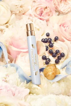Bohème Eau de Parfum Travel Spray with Peony