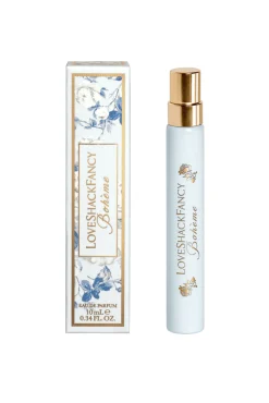Bohème Eau de Parfum Travel Spray with Peony