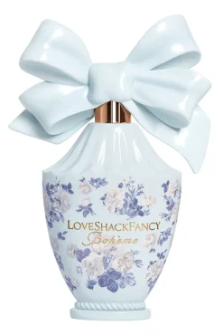 Bohème Eau de Parfum with Peony