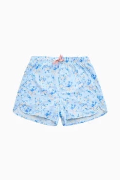 Boys Swim Shorts