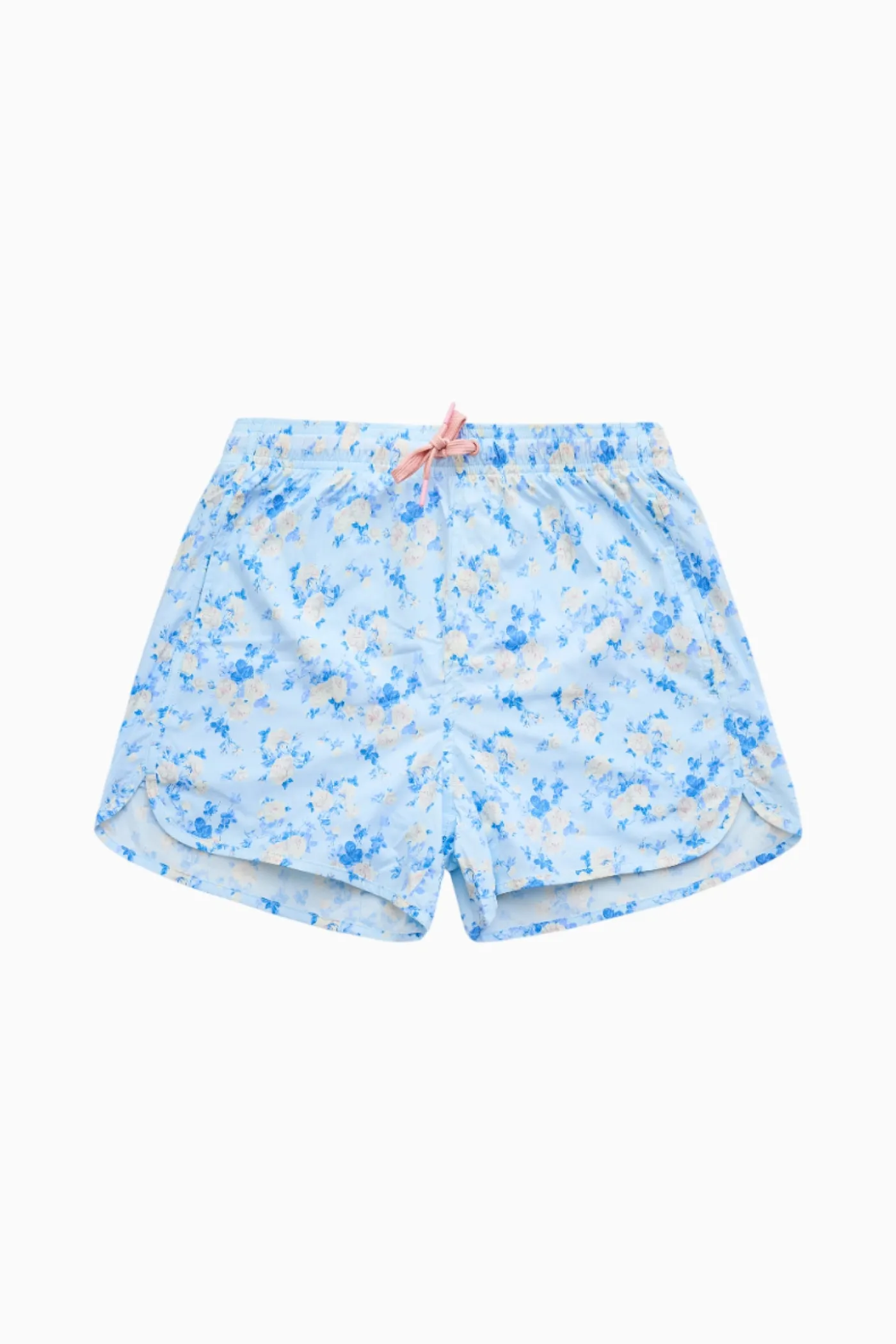 Boys Swim Shorts