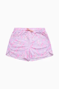 Boys Swim Shorts