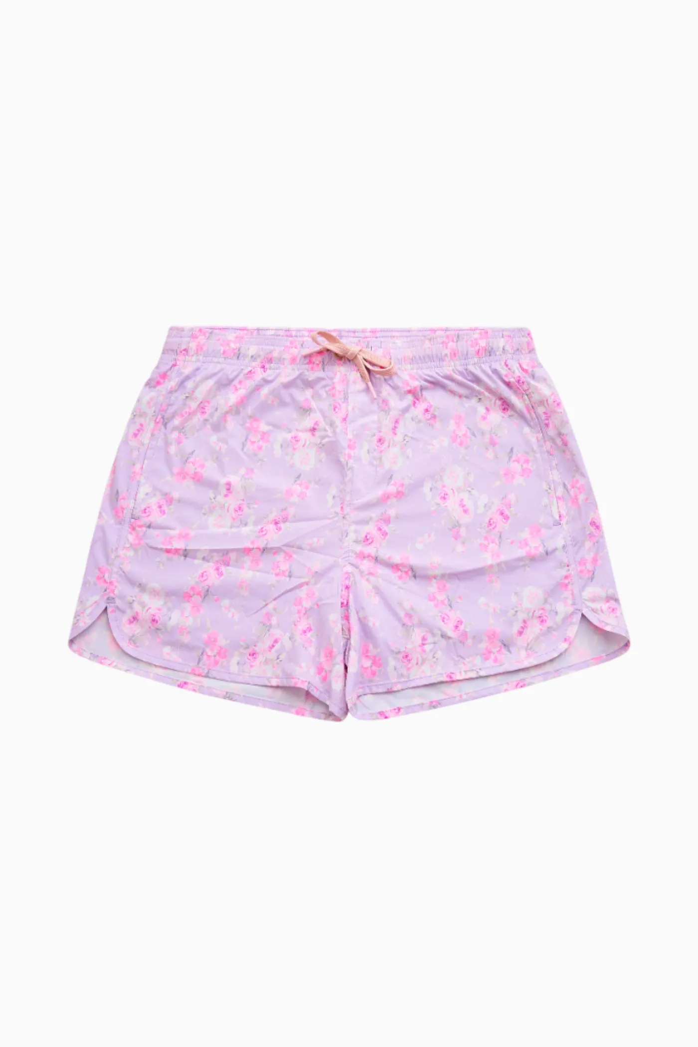 Boys Swim Shorts