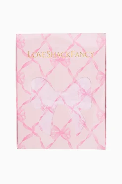 Card & Envelope Set