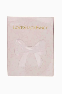 Card & Envelope Set