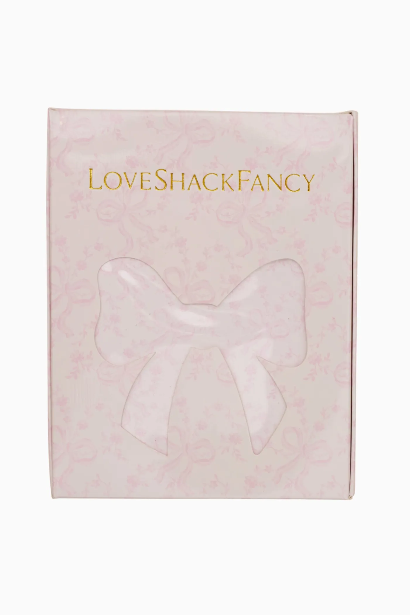 Card & Envelope Set