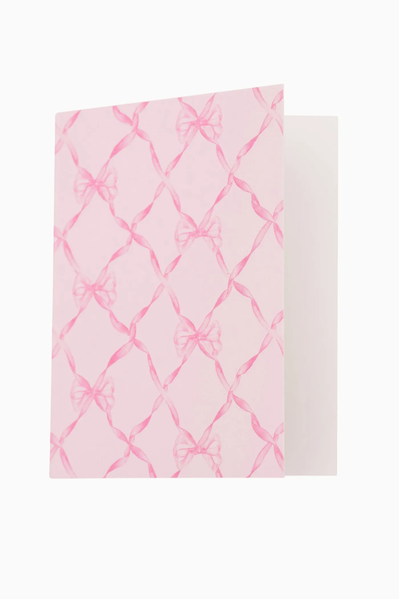 Card & Envelope Set