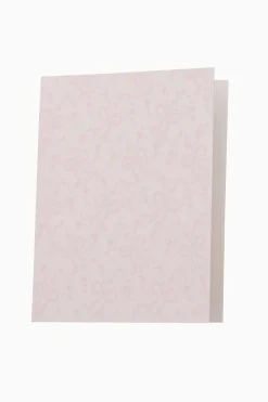 Card & Envelope Set