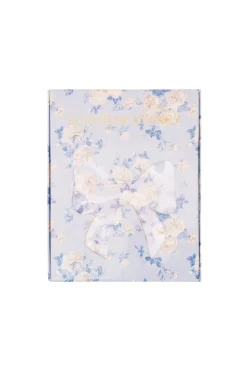 Card & Envelope Set