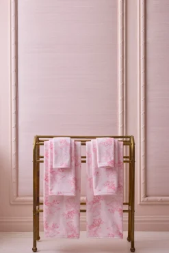 Cotton Bath Towel