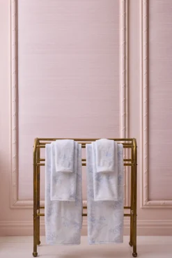 Cotton Bath Towel