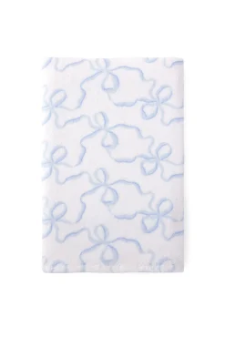 Cotton Hand Towel