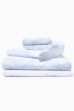 Cotton Hand Towel