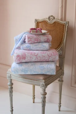 Cotton Hand Towel
