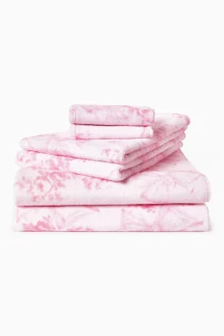 Cotton Hand Towel