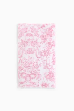 Cotton Hand Towel