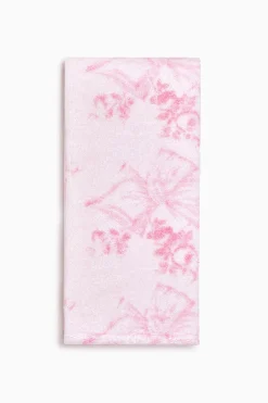 Cotton Hand Towel