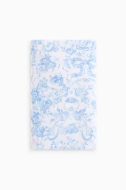 Cotton Hand Towel