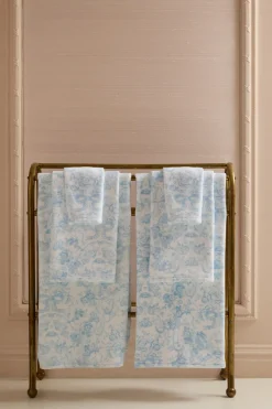 Cotton Hand Towel