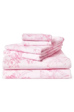 Cotton Wash Cloth