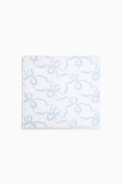 Cotton Wash Cloth