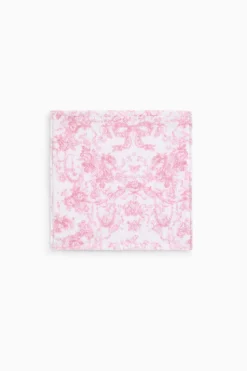 Cotton Wash Cloth