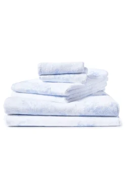 Cotton Wash Cloth