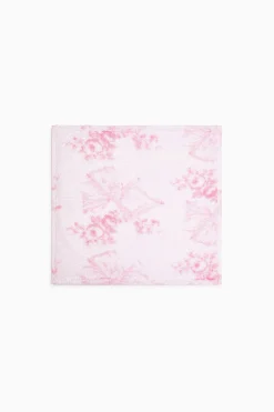 Cotton Wash Cloth