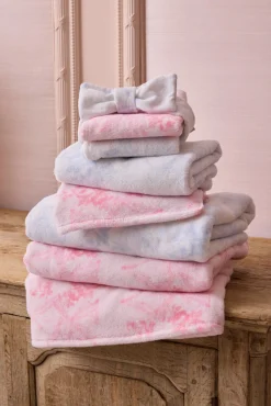 Cotton Wash Cloth