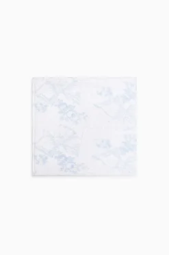 Cotton Wash Cloth