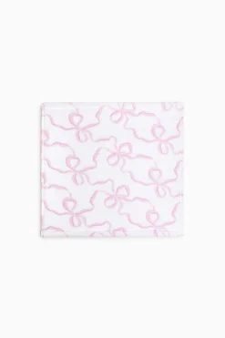 Cotton Wash Cloth