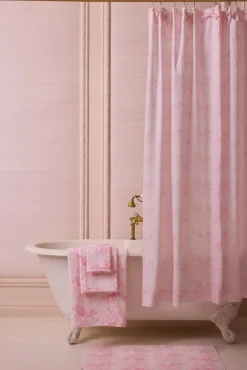 Cotton Wash Cloth