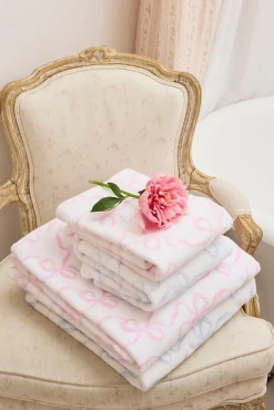 Cotton Wash Cloth