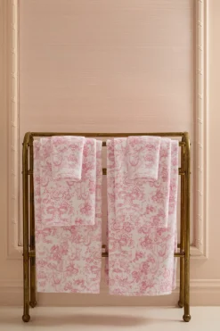 Cotton Wash Cloth