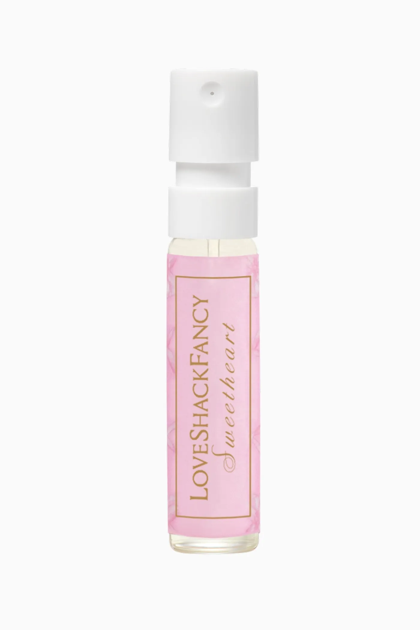 Eau de Parfum Discovery Set