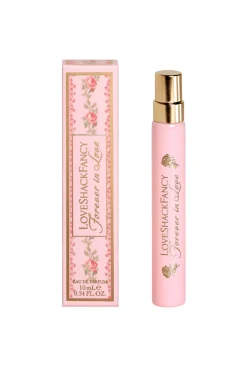Forever In Love Eau de Parfum Travel Spray with Green Pear & Gardenia