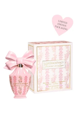 Forever in Love Eau de Parfum with Green Pear & Gardenia