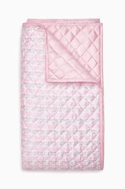 Forever In Love Quilt