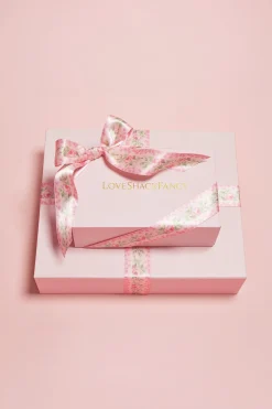 Gift Box