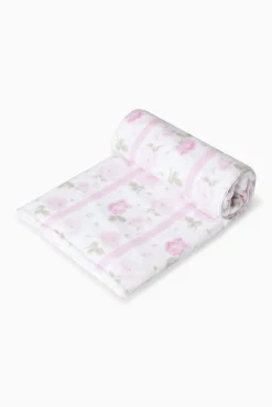 Hali Beach Towel