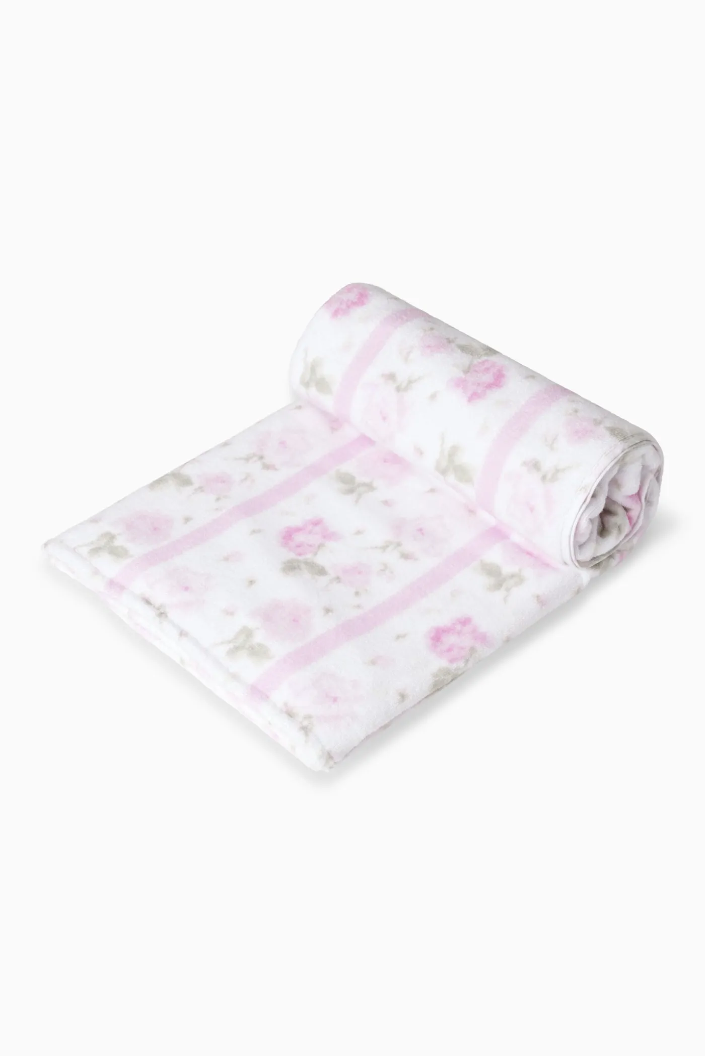 Hali Beach Towel