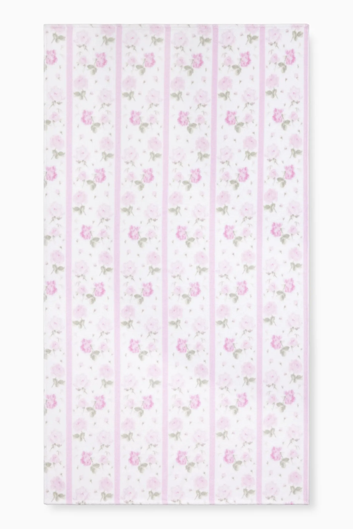 Hali Beach Towel