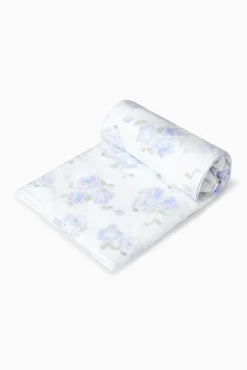 Hali Beach Towel