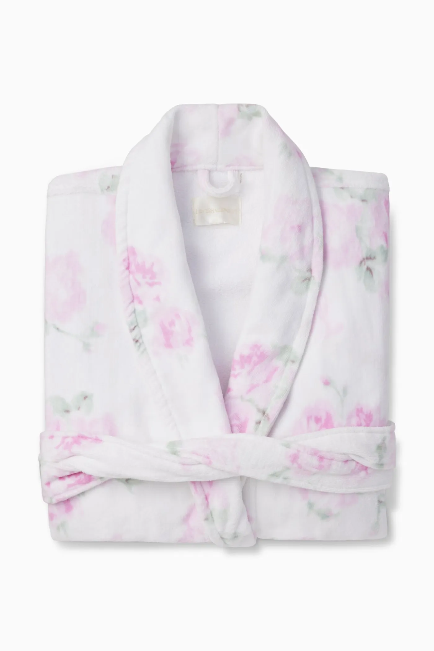 Indie Printed Robe