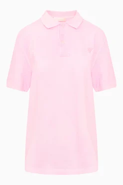 Jack Men's Polo