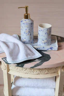 Junette Porcelain Tumbler