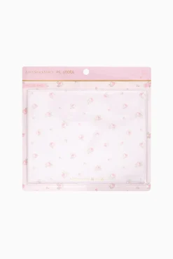 LoveShackFancy │ Yoobi Blooming Heirloom Ditsy Mouse Pad