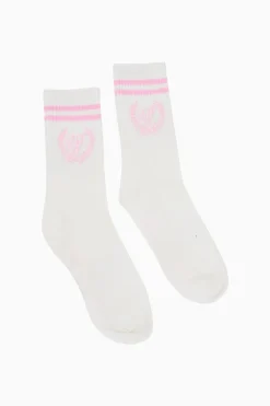 Lowell Socks