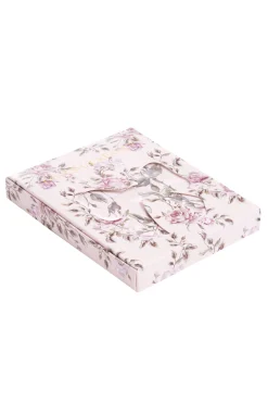 LSF Card & Envelope Set Of 10